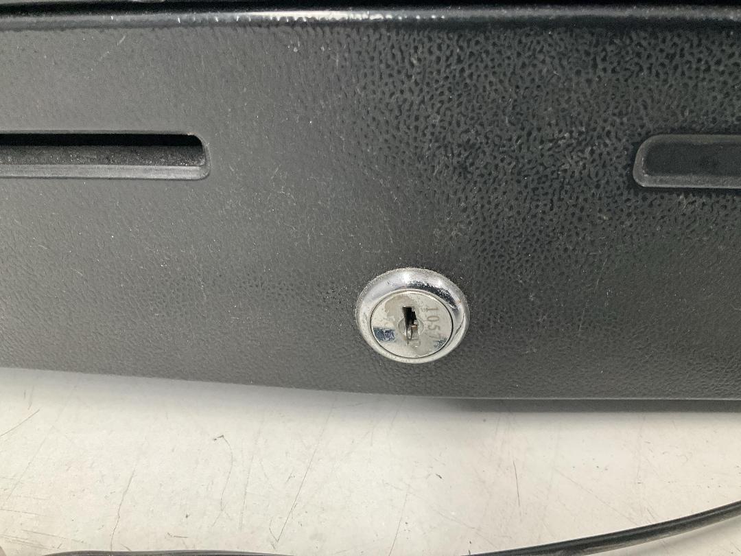 Photo '2' of Cash Till Drawer