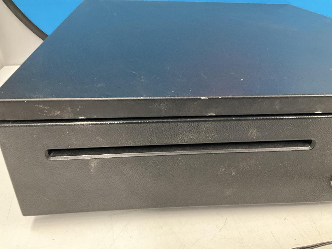 Photo '4' of Cash Till Drawer