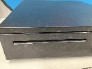 Thumbnail '4' of Cash Till Drawer