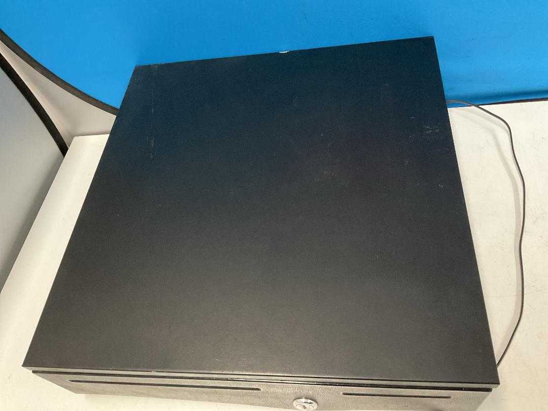 Photo '5' of Cash Till Drawer