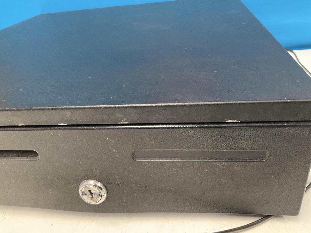 Photo '3' of Cash Till Drawer