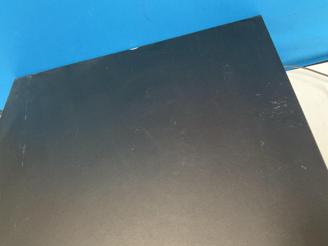 Photo '6' of Cash Till Drawer