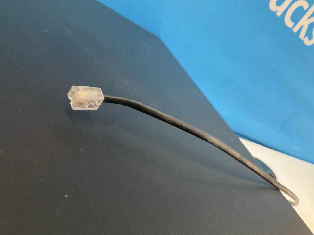 Photo '8' of Cash Till Drawer