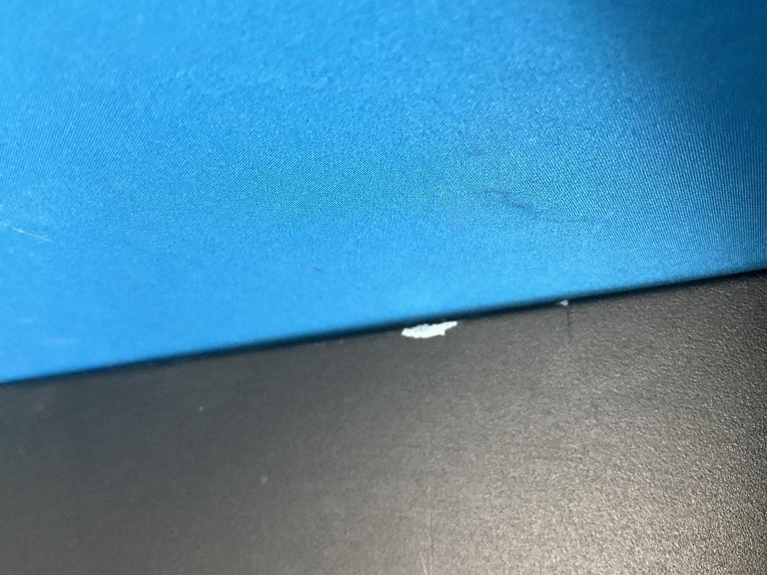 Photo '7' of Cash Till Drawer