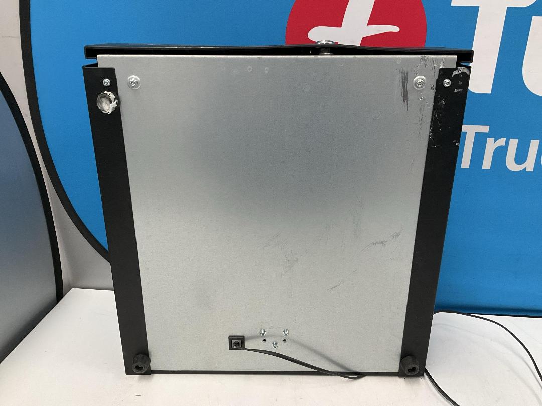 Photo '11' of Cash Till Drawer