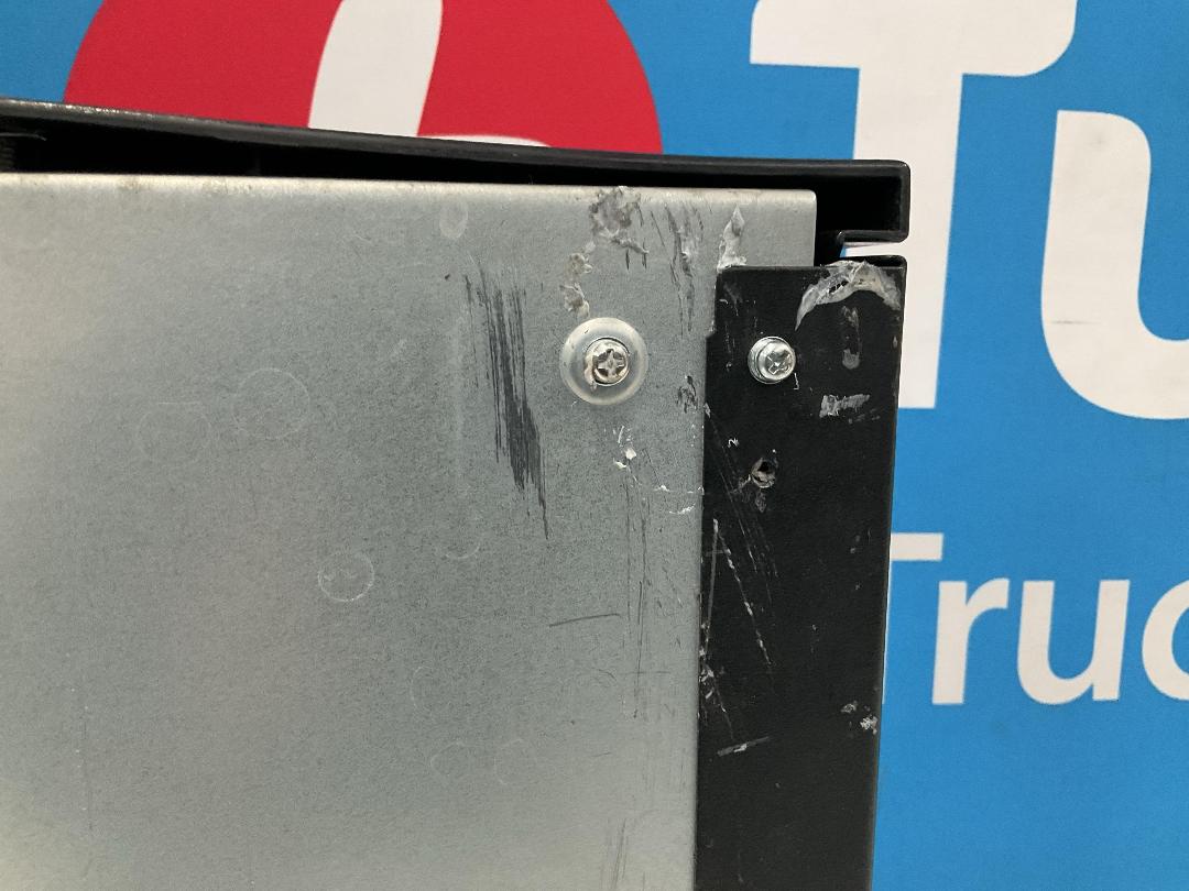 Photo '12' of Cash Till Drawer