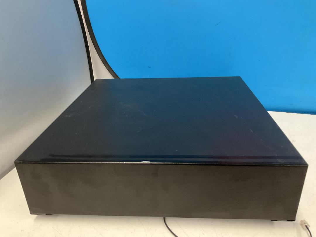 Photo '17' of Cash Till Drawer