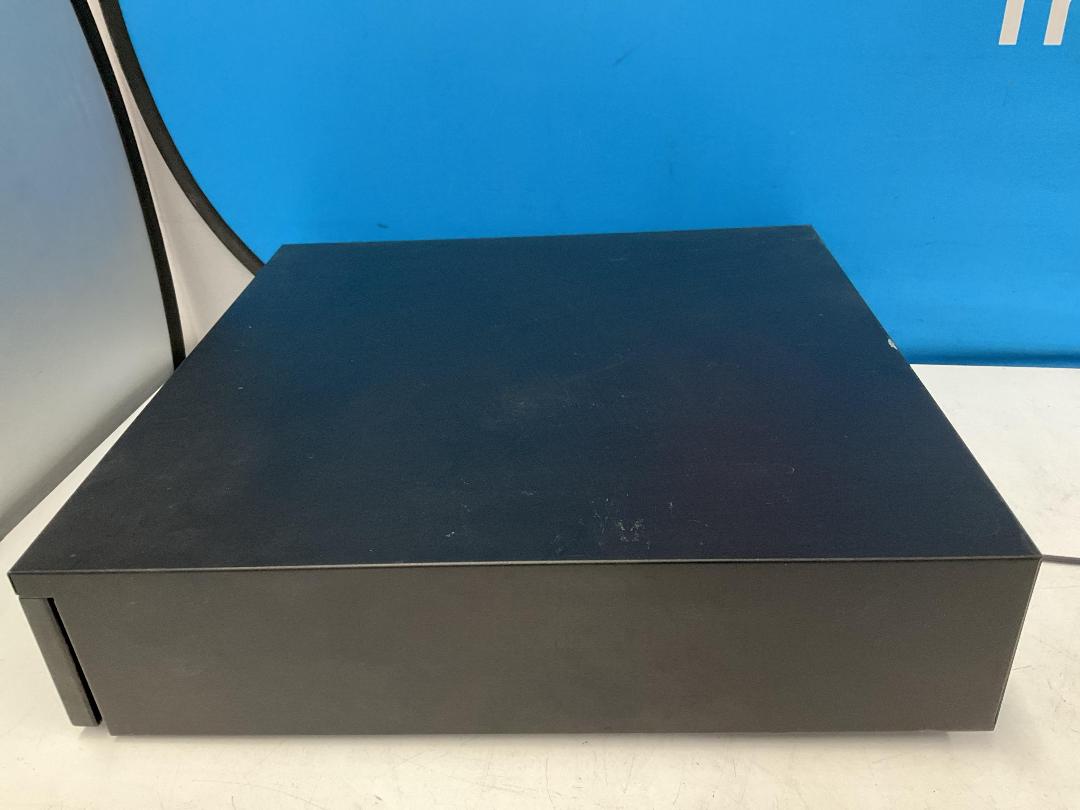 Photo '16' of Cash Till Drawer