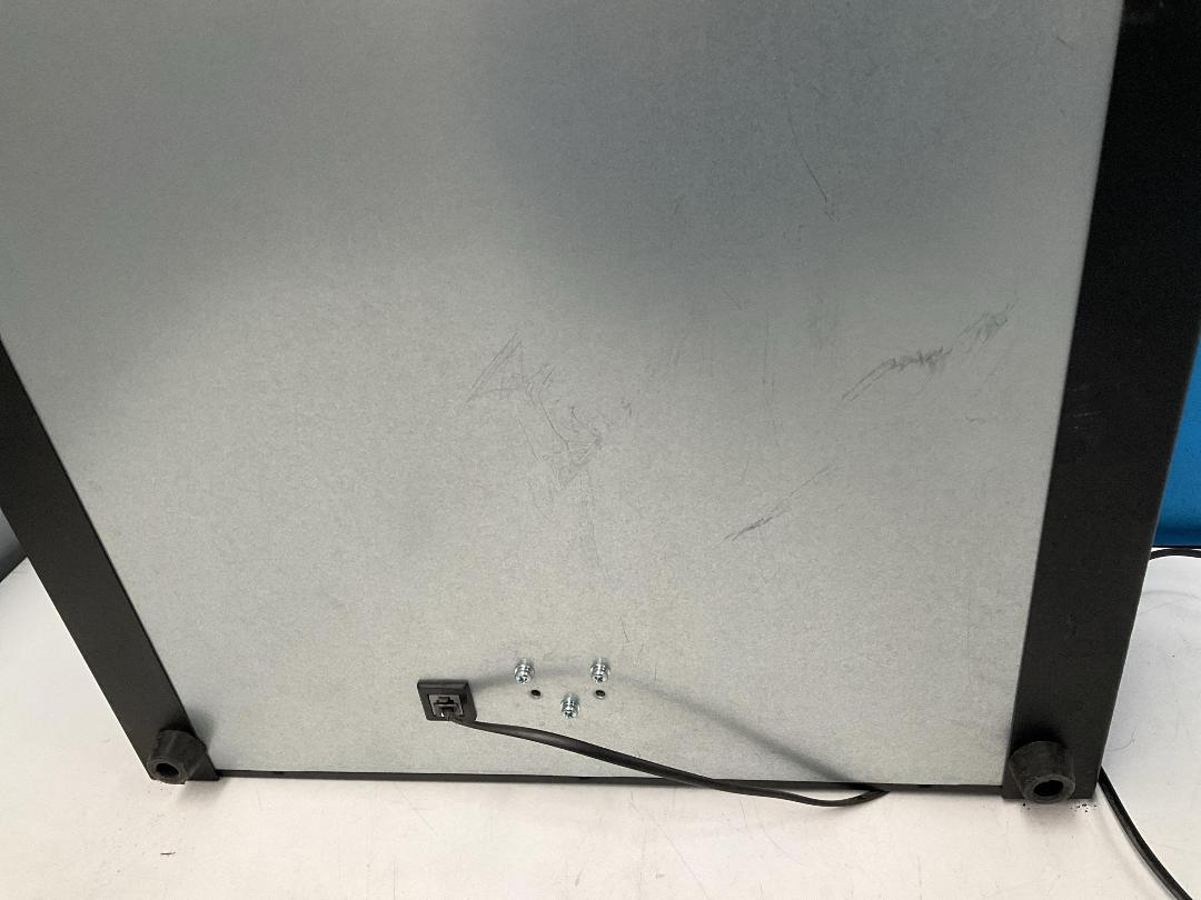 Photo '14' of Cash Till Drawer