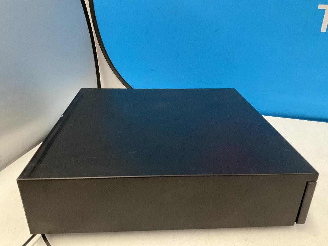 Photo '18' of Cash Till Drawer