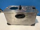 Thumbnail '9' of AKAI 3L Deep Fryer - Model DF-035 - Does Not Work, Use for Parts Only