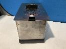 Thumbnail '10' of AKAI 3L Deep Fryer - Model DF-035 - Does Not Work, Use for Parts Only