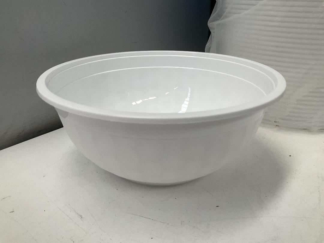 Photo '12' of Various Lids and Some Containers