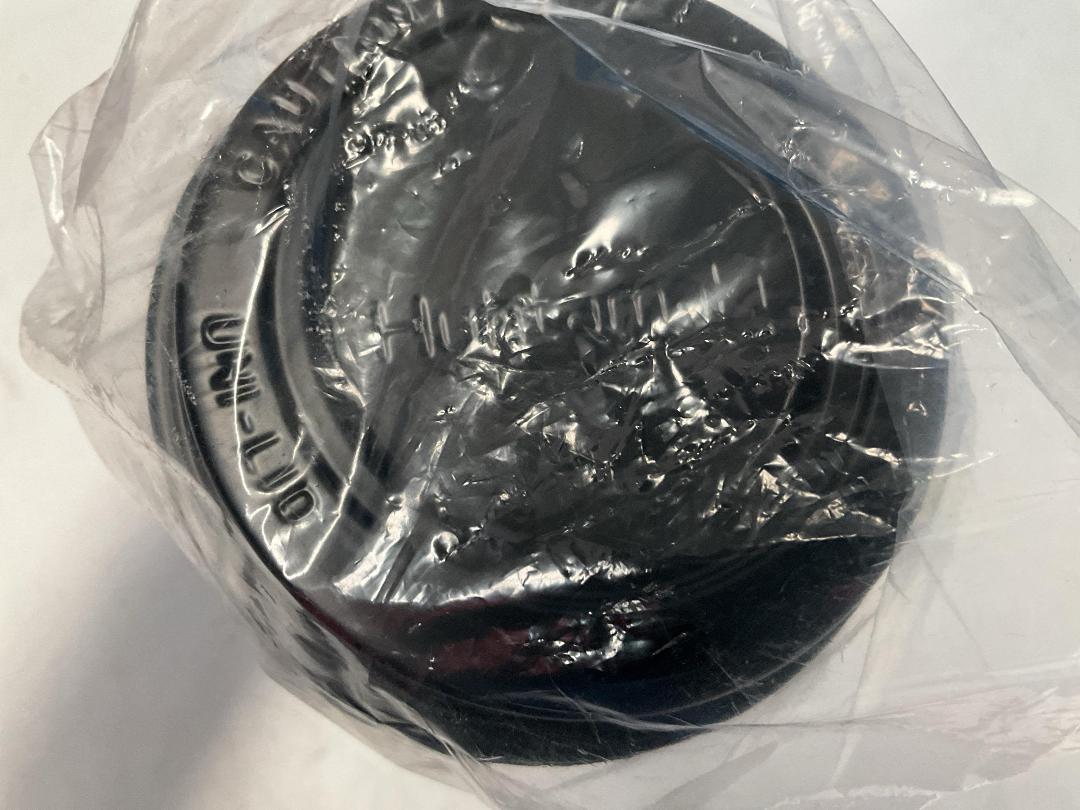 Photo '16' of Various Lids and Some Containers