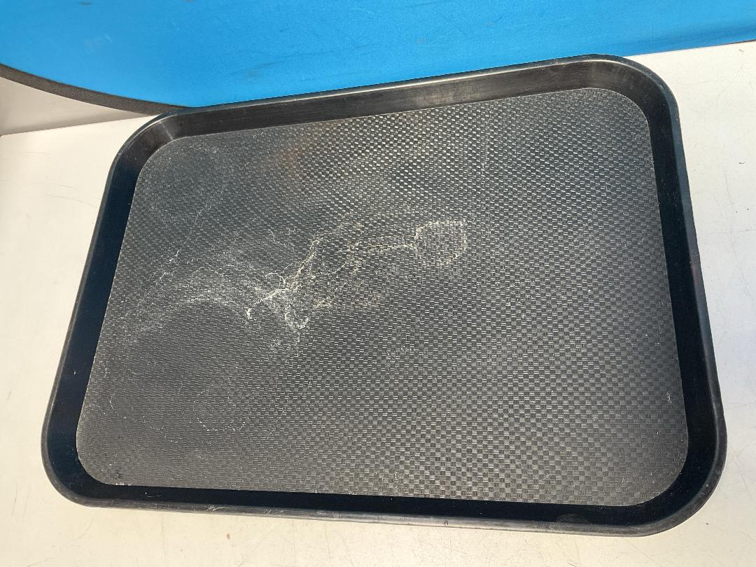 Photo '14' of 6x Packs of Bubble Tea Mix Powder and 1x Tray