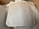 Thumbnail '6' of Brown Paper-Like Bags, Serviettes, Plastic-Like Forks, Coffee Cups Etc