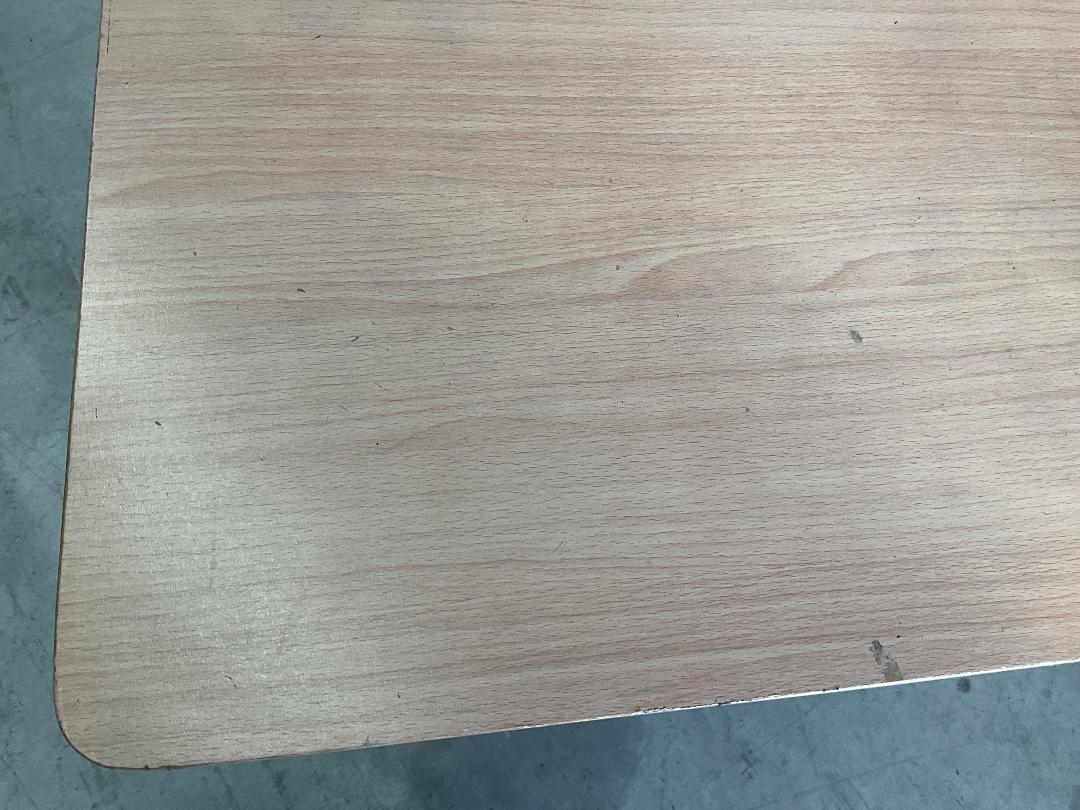 Photo '3' of Smoko Room Table or Similar