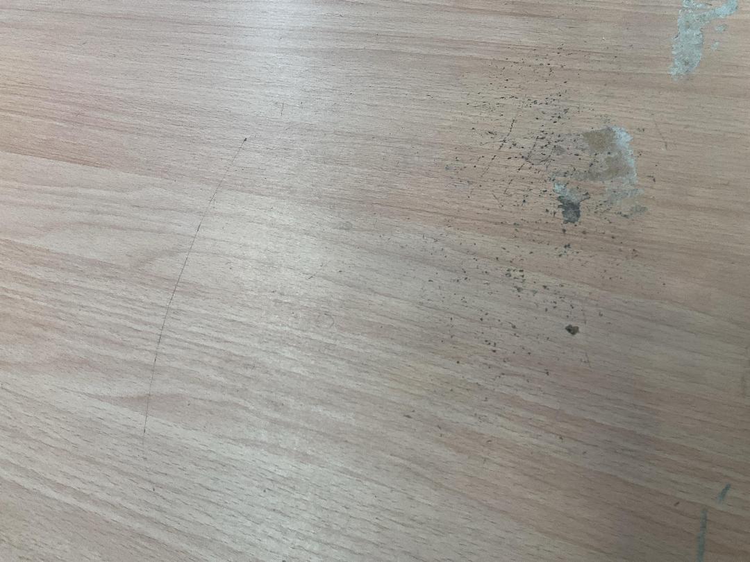 Photo '8' of Smoko Room Table or Similar