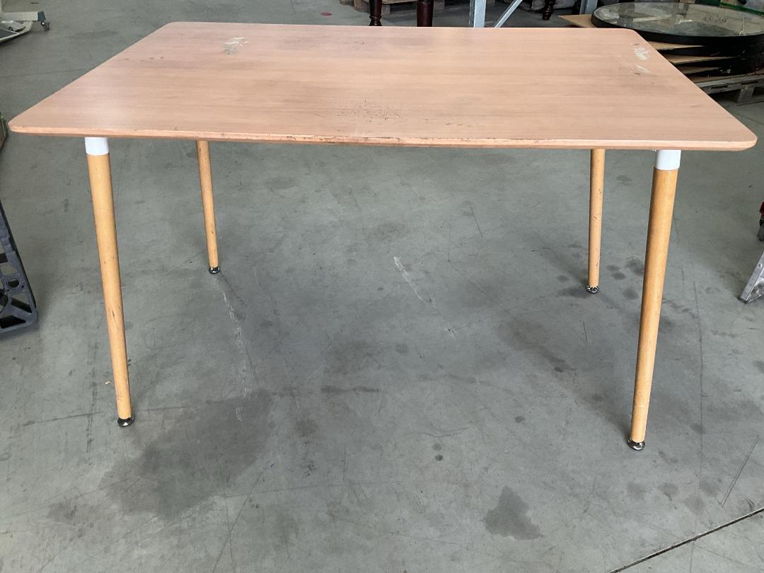 Photo '12' of Smoko Room Table or Similar