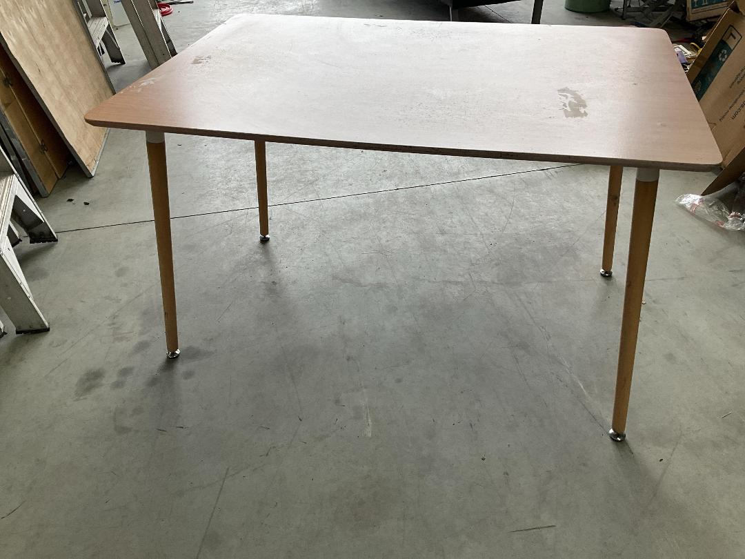 Photo '14' of Smoko Room Table or Similar