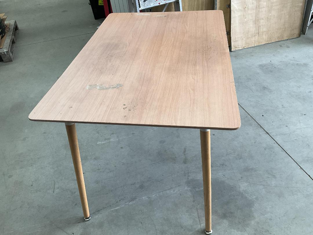 Photo '13' of Smoko Room Table or Similar