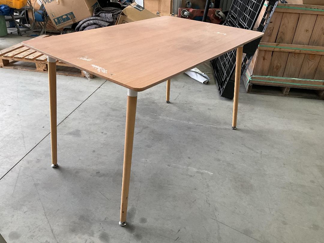 Photo '15' of Smoko Room Table or Similar