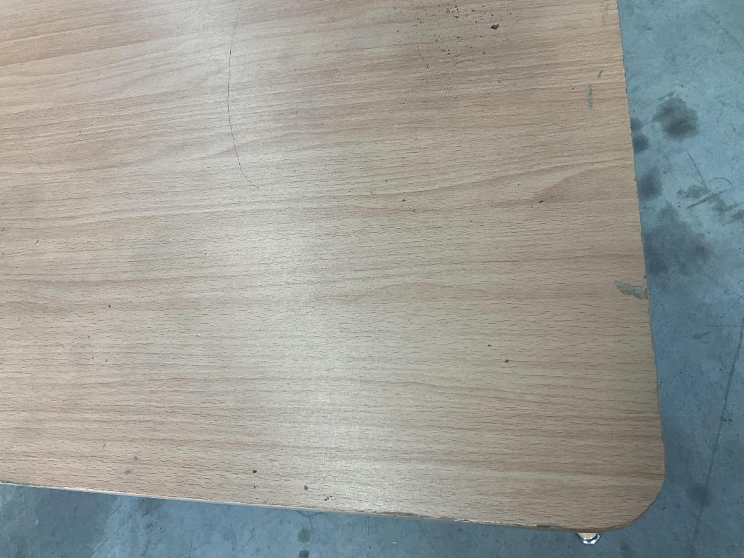 Photo '9' of Smoko Room Table or Similar