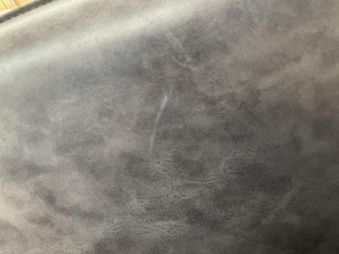 Photo '5' of Hairdressing / Barbering Salon Chair - Black