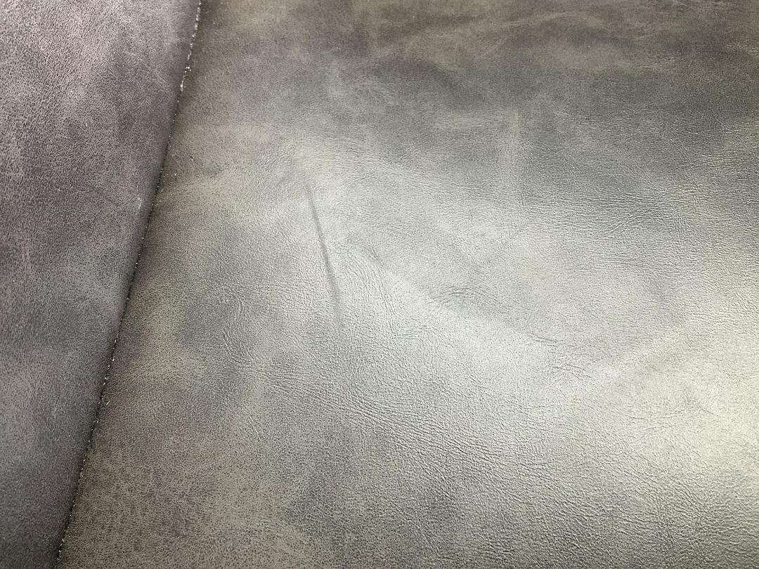 Photo '3' of Hairdressing / Barbering Salon Chair - Black