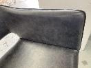 Thumbnail '8' of Hairdressing / Barbering Salon Chair - Black