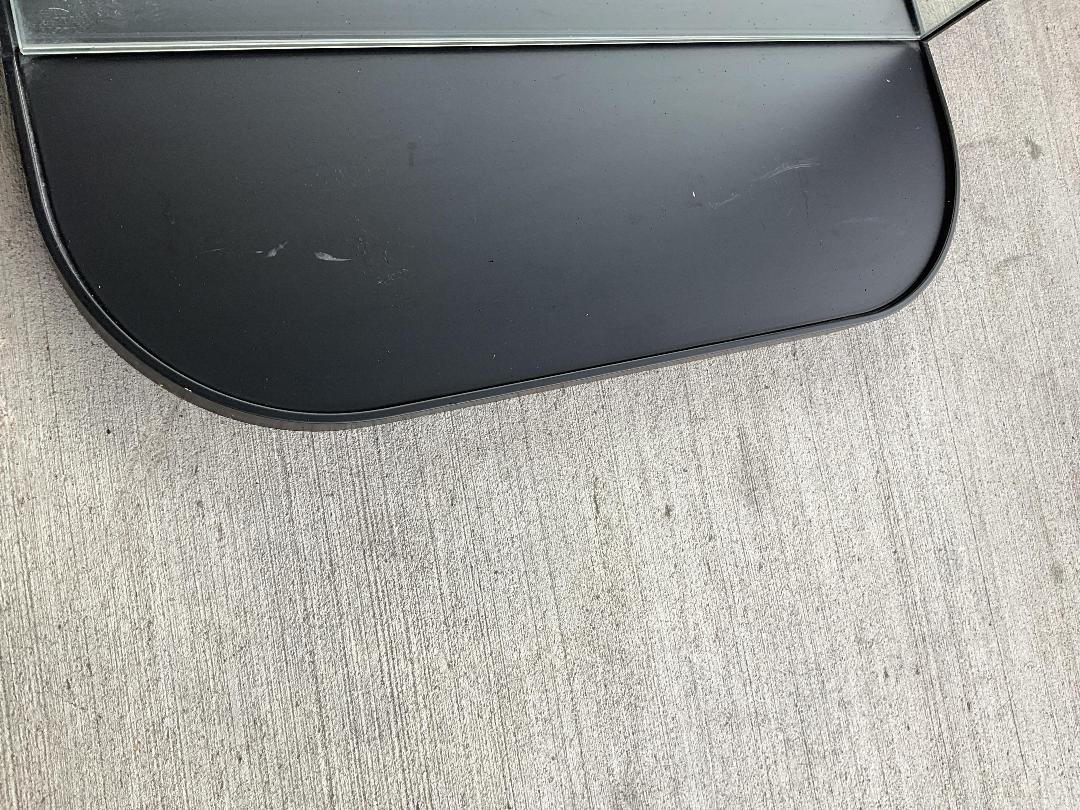 Photo '3' of Renee Hall Salon Mirror