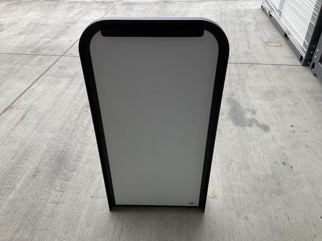 Photo '8' of Renee Hall Salon Mirror