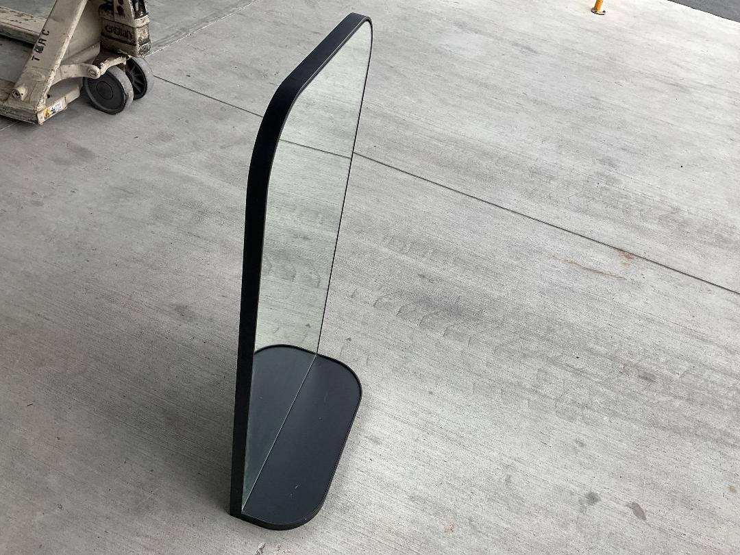 Photo '9' of Renee Hall Salon Mirror