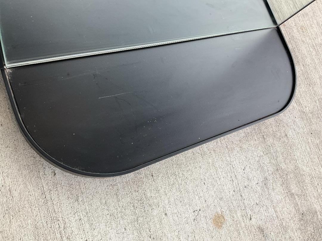 Photo '4' of Renee Hall Salon Mirror