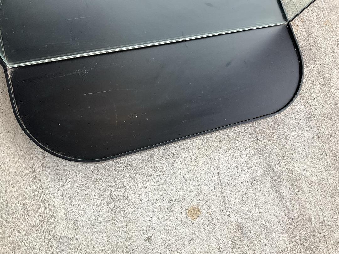 Photo '3' of Renee Hall Salon Mirror