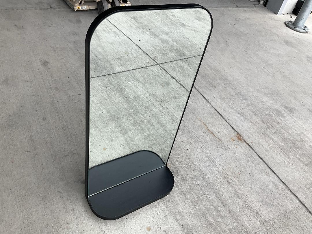 Photo '5' of Renee Hall Salon Mirror