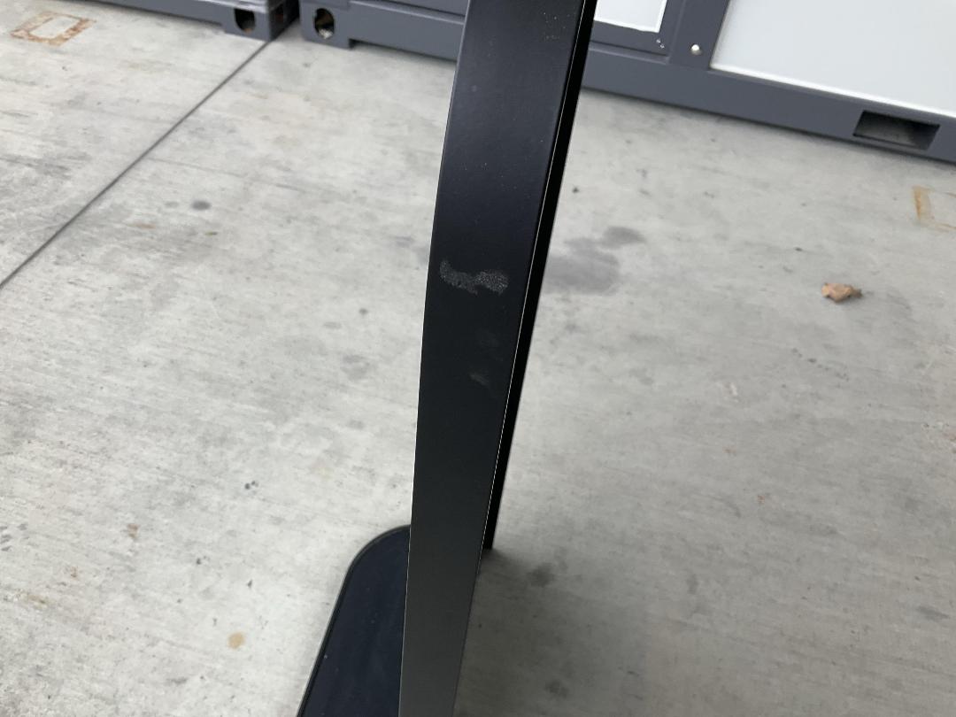 Photo '8' of Renee Hall Salon Mirror