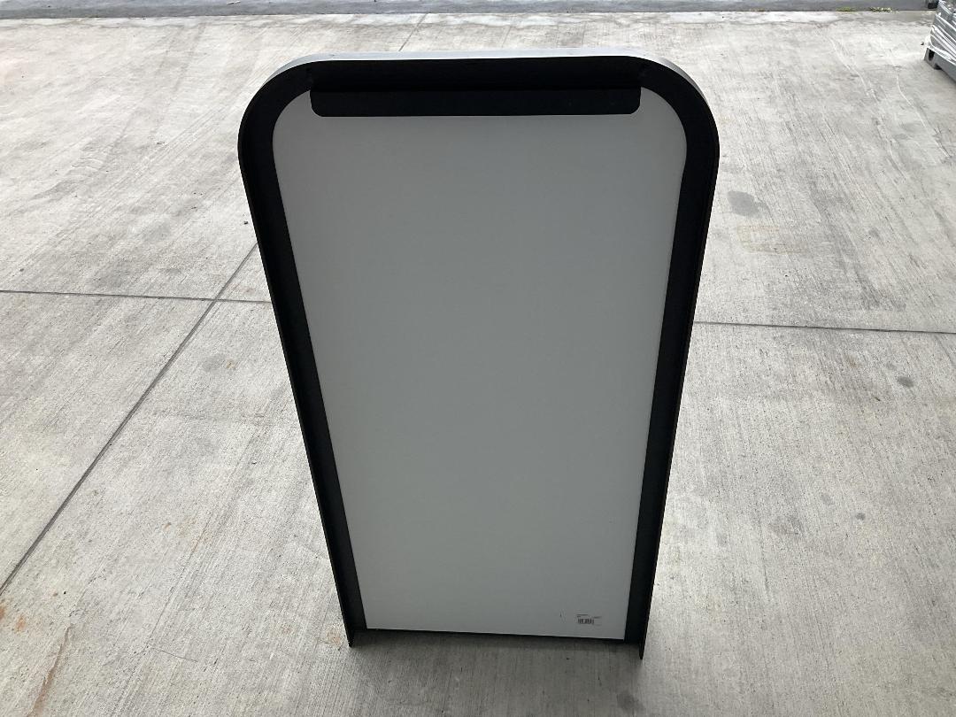 Photo '9' of Renee Hall Salon Mirror