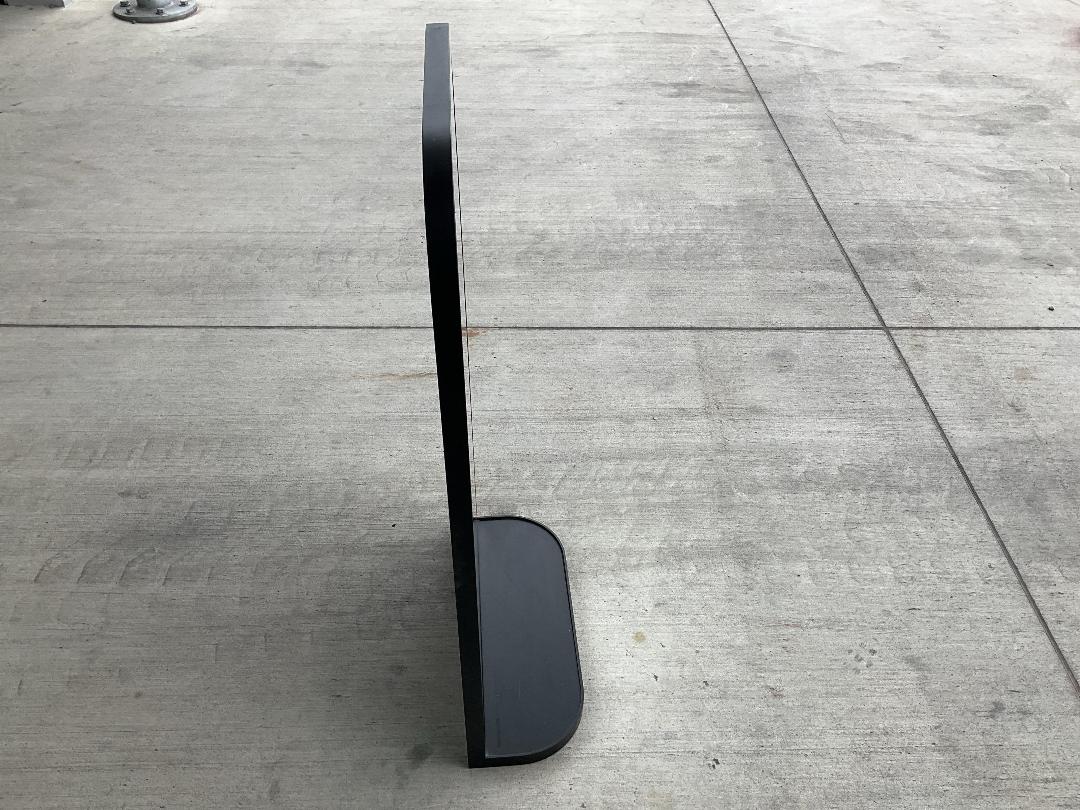 Photo '10' of Renee Hall Salon Mirror