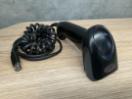Thumbnail '1' of Honeywell - Voyager General Duty Scanner - 1250G