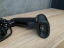 Thumbnail '2' of Honeywell - Voyager General Duty Scanner - 1250G