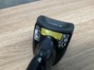 Thumbnail '3' of Honeywell - Voyager General Duty Scanner - 1250G