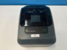 Thumbnail '2' of Zebra GK420T Thermal Transfer Label Printer (No Power Adapter)