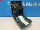 Thumbnail '3' of Zebra GK420T Thermal Transfer Label Printer (No Power Adapter)