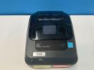 Thumbnail '2' of Zebra GK420T Thermal Transfer Label Printer (No Power Adapter)