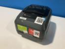 Thumbnail '1' of Zebra GK420T Thermal Transfer Label Printer (No Power Adapter)