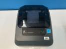 Thumbnail '2' of Zebra - Thermal Transfer Label Printer - GK420T