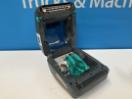 Thumbnail '3' of Zebra - Direct Thermal Label Printer - GK420D