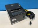 Thumbnail '1' of Element - MKII Thermal Receipt Printer - RW973