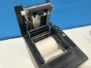Thumbnail '3' of Element - MKII Thermal Receipt Printer - RW973